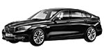 BMW F07 U2670 Fault Code