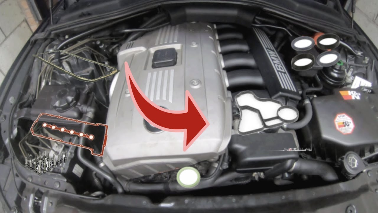 See U2670 in engine